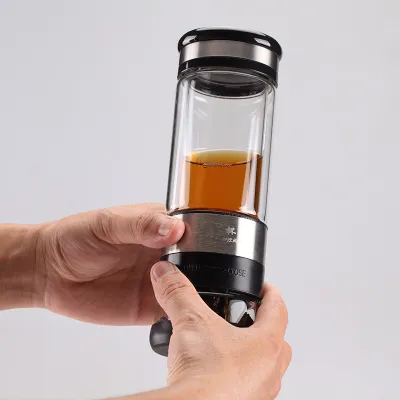 Thermos