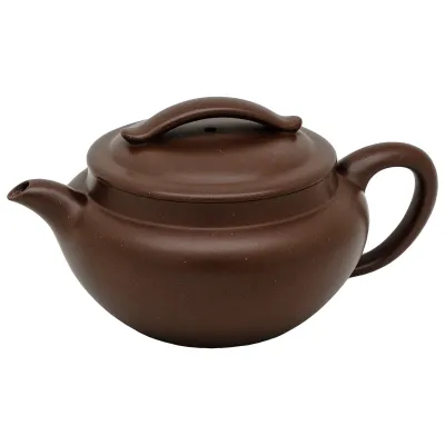 Konvička Yixing Qiao Yun 155ml