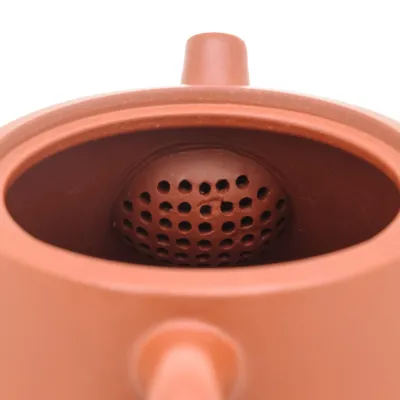 Konvička Yixing 165ml