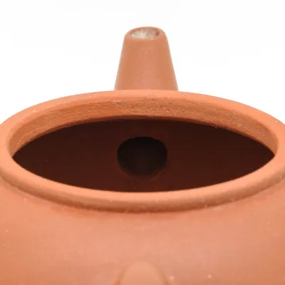 Konvička Yixing Shui Ping 180ml