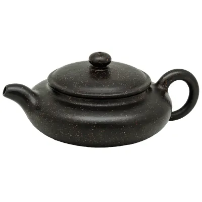 Konvička Yixing Fang Gu 160ml