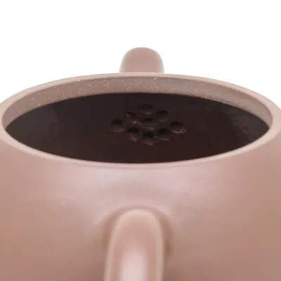 Konvička Yixing 190ml
