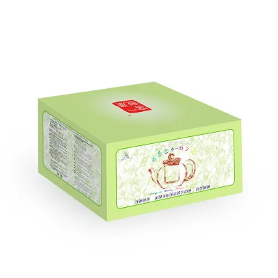 Konev 600ml