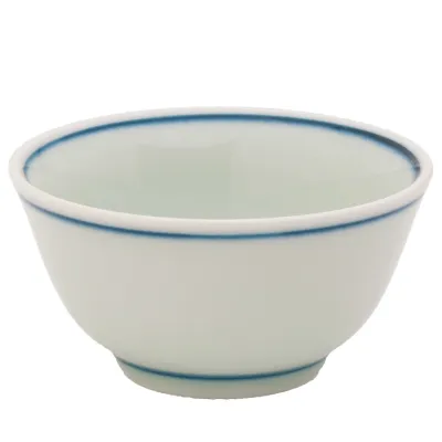 Cup Blue Band
