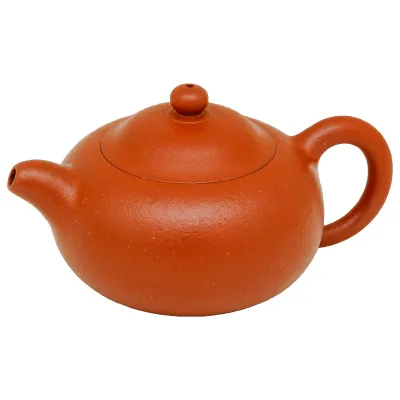 Konvička Yixing Ruen Yu 175ml