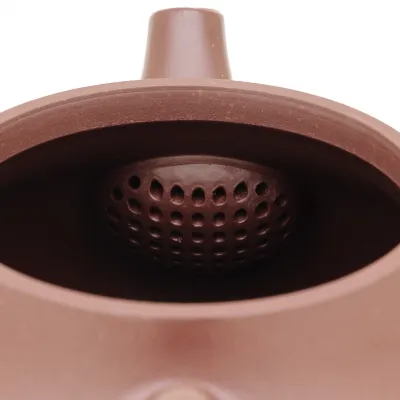 Konvička Yixing Xiao Pan 150ml