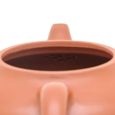 Konvička Yixing 135ml
