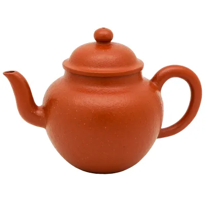 Konvička yixing 160ml