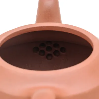 Konvička Yixing He Huan 255ml