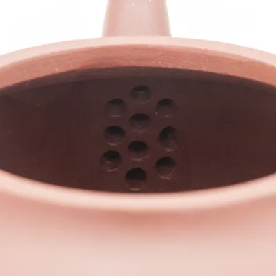 Konvička yixing 230ml