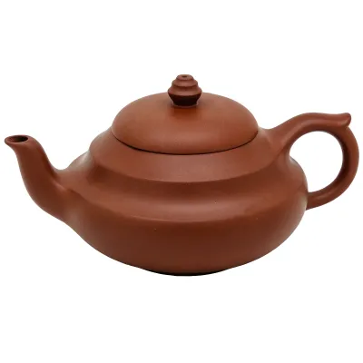 Konvička Yixing He Huan 255ml