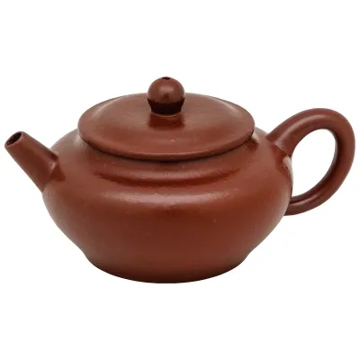 Konvička Yixing 155ml