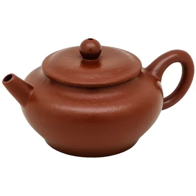 Konvička Yixing 150ml