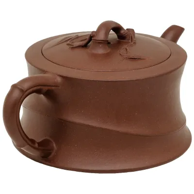 Konvička Yixing Zhu Jie 160ml