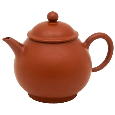 Teapot yixing 140ml