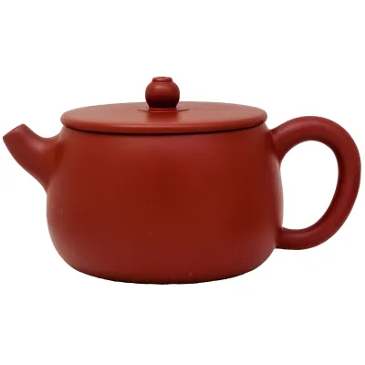 Konvička yixing 190ml