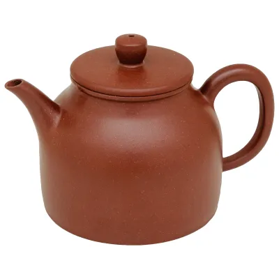 Konvička Yixing Qiu Shui 170ml