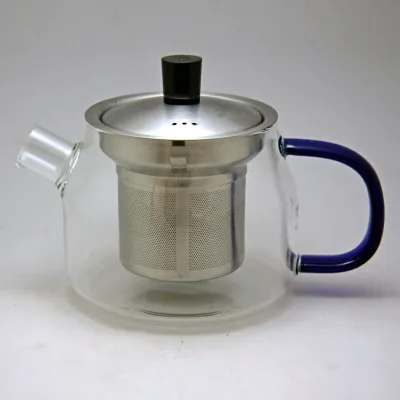 Konvička 470ml