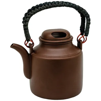 Konvička Yixing 370ml