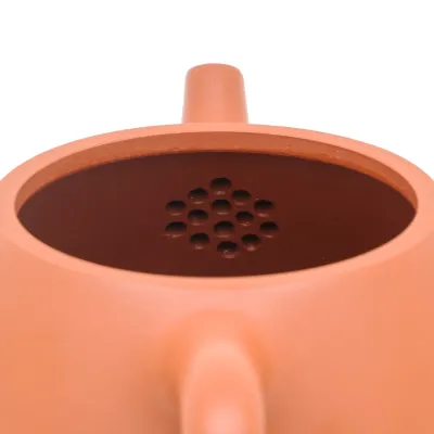 Konvička Yixing Shui Ping 175ml