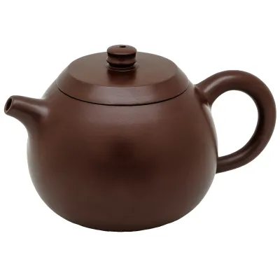 Konvička Yixing 190ml
