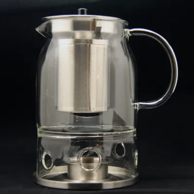 Konev 600ml s ohříváčkem