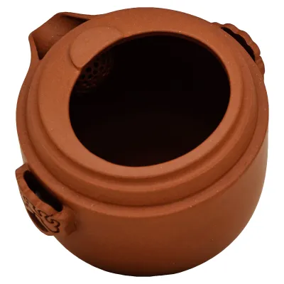 Gaiwan a miska Yixing Kua Ke Bei 165ml