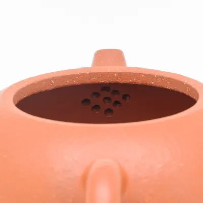 Konvička Yixing 170ml