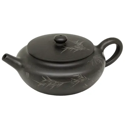 Konvička Yixing Wu Hui Bian Chen 180ml