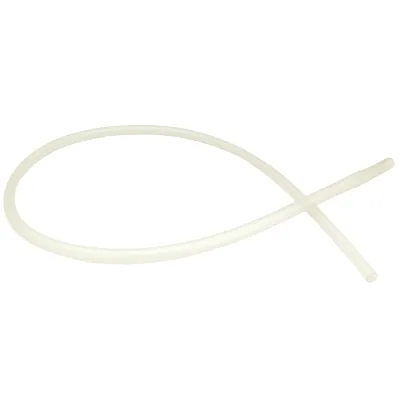 Moře bambus-kámen znaky