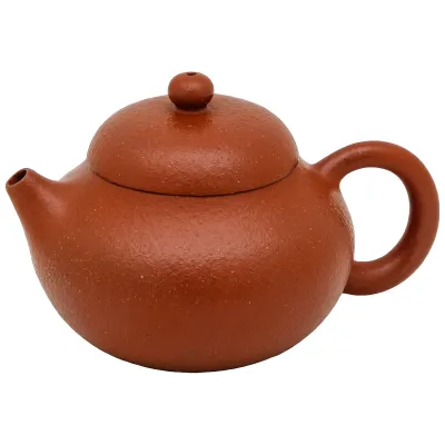 Konvička Yixing 165ml