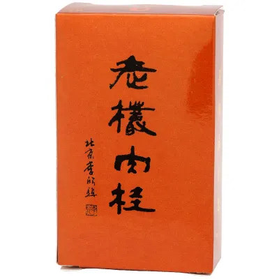 Rou Gui Ji Pin 10g
