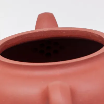 Teapot yixing 240ml