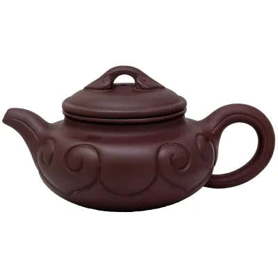 Konvička yixing 250ml