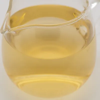 Bai Mu Dan 2023 Xiao Fang Cha 20g