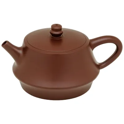 Konvička Yixing Xin Zhu Chu 150ml