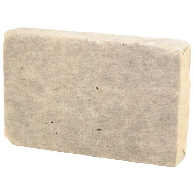 Yi Wu 1996 sheng Zhuan Cha 240g