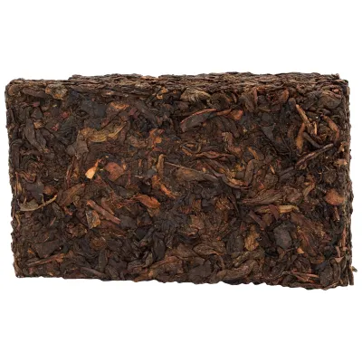 Simao 2023 shu Orijin Zhuan Cha 100g