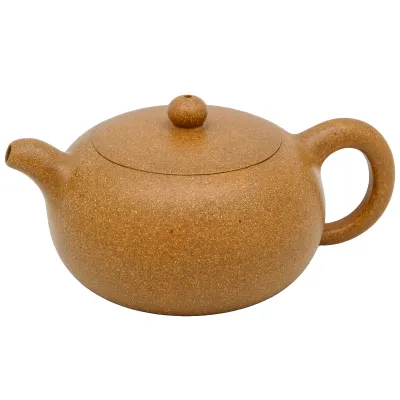 Teapot Yixing 270ml