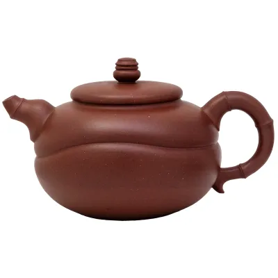 Konvička yixing 230ml