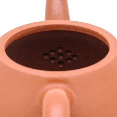 Konvička Yixing 190ml