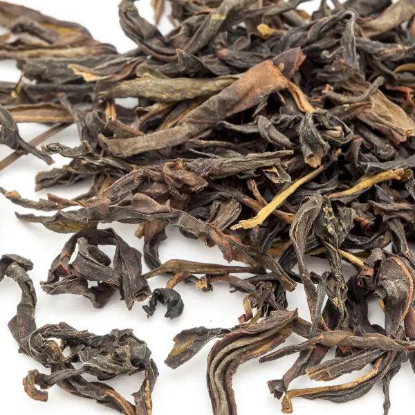 Product Ba Xian Xiang Image