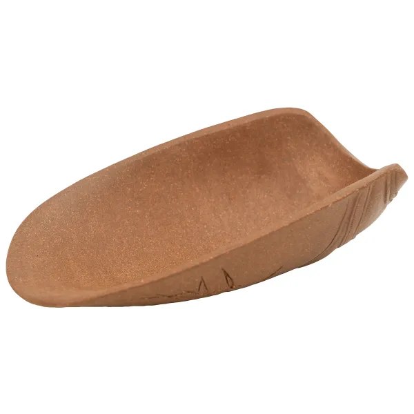 Produkt Yixing lopatka Obrázek