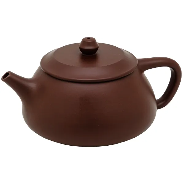 Produkt Konvička Yixing 195ml Obrázek