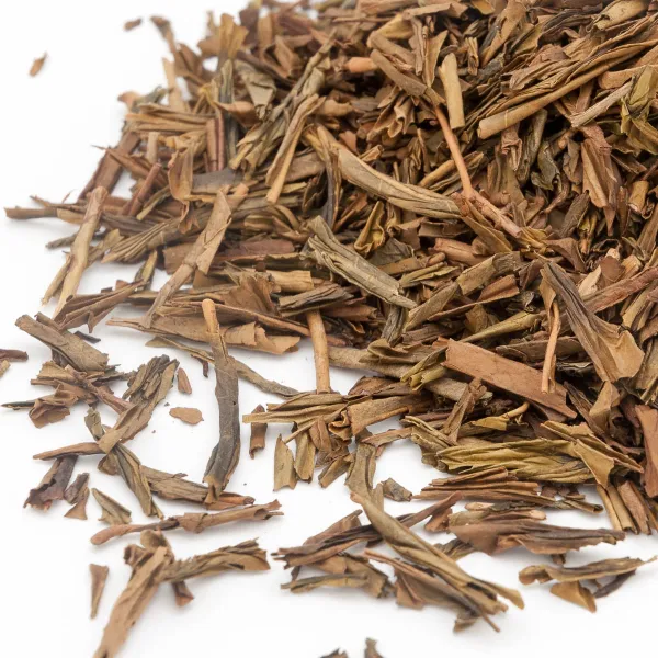 Produkt Hojicha Obrázek