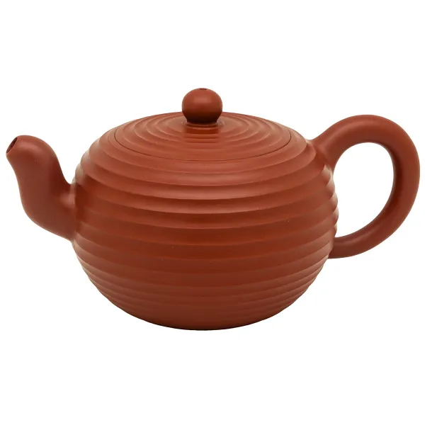 Produkt Konvička yixing 190ml Obrázek