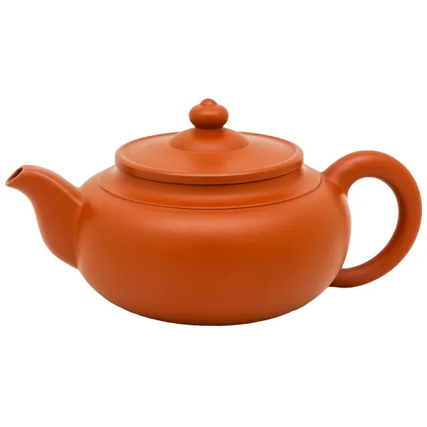 Product Teanet yixing 220ml Image