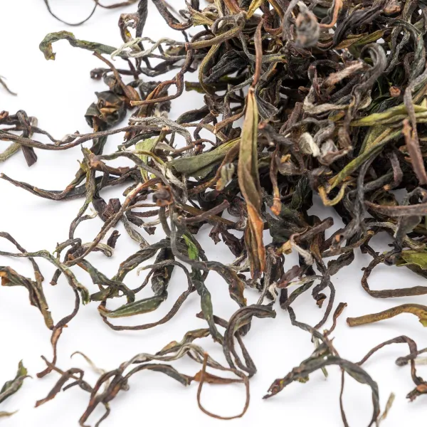 Produkt Huang Da Cha Obrázek