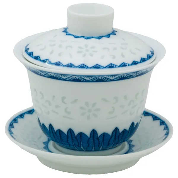 Produkt Zhong rýže Obrázek