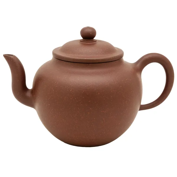 Product Teapot yixing 310ml Image